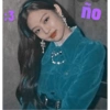 :3
no