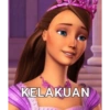 KELAKUAN