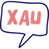 XAU