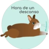 BunnyLovers 16