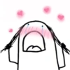 🌈Garabatos📝💕 11