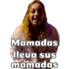 La del video 📹 😂😂 7