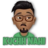 KUCHH NAHI