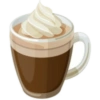 Café 1 30