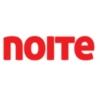 noite