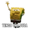 Bob Esponja Pelicula 5