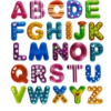 ABCDE
FGHIJK
LMNOP
QRSTU
VWXYZ