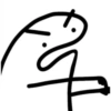 第