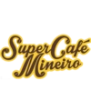 Super Cafe Mineiro