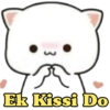Trending Funny Memes 9