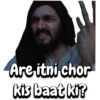Sameer VS Hola (BB ki Vines) 10
