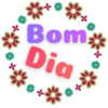 Bom Dia