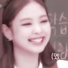 기
카스
(옜다