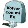 🐙 CALAMARDO | LÁPIDA ⚰️ 6