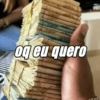 oq eu quero