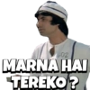 602 MARNA HAI TEREKO?