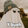 CACTANT Y bueh