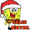 FELIZ
NATAL