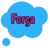 Força