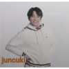 juncuki
IC htscudecap