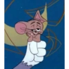 Tom and jerry 25