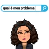 qual é meu problema