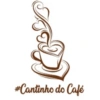 #Cantinho do Café