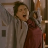 Maite perroni 13 26