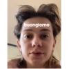 buongiorno