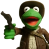 🐸The F*cking Kermit🔫 11