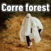 Corre forest b