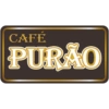 CAFÉ PURÃO