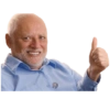200
MEDIA