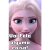 Figurinhas Disney Br 28
