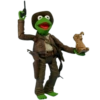 🐸The F*cking Kermit🔫 15