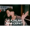 정국생
IA AJALAH
BIAR CEPAT
@bwloct