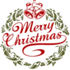 Christmas Pack 22