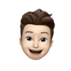 Emoji iphone boy girl 5