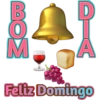 ZOW
D
A
Feliz Domingo