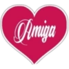 Amiya