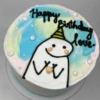 Happy Birth Birthday love.