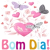 Bom Dia!