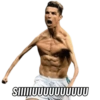 😎Memesitos Mor😳 7
