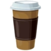 Café 1 29