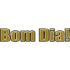 Bom Dia!