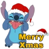 m
Merry
Xmas