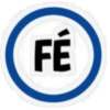 FE