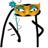 FLORK CARNAVAL 7