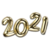 2021