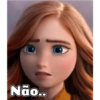 Figurinhas Disney Br 24